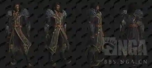 魔兽世界拉希奥在哪里(始祖战术在哪里交任务)插图4