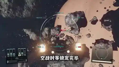 龙神阵营推荐阵容搭配(斗罗大陆h5龙神阵容搭配)插图1 龙神阵营推荐阵容搭配(斗罗大陆h5龙神阵容搭配)插图1
