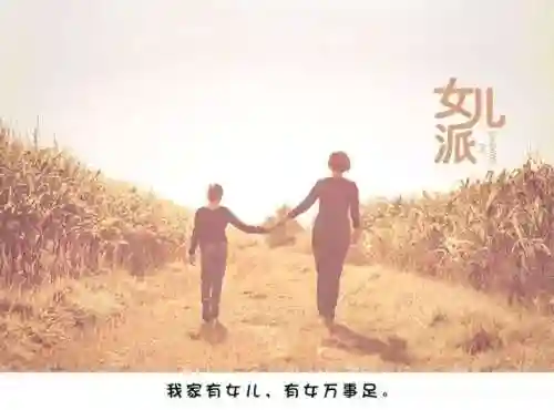 峡谷养娃阵容搭配(守望轮回谷最强阵容)