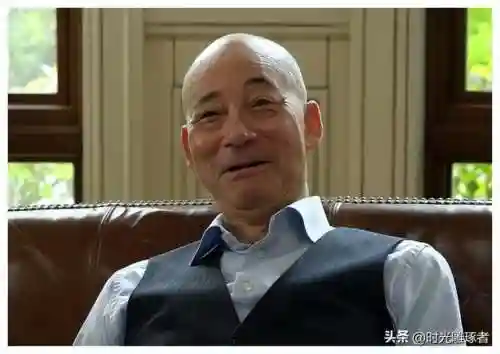 冒险王三个精灵的样子(冒险王之精灵物语)插图1