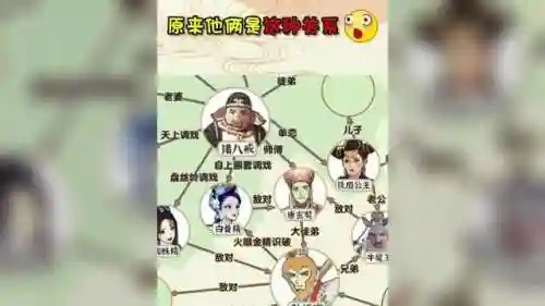 欢乐三国阵容搭配(欢乐三国官网)插图1