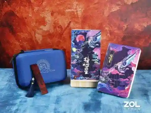4423游戏盒子(7723盒子下载安装)插图2