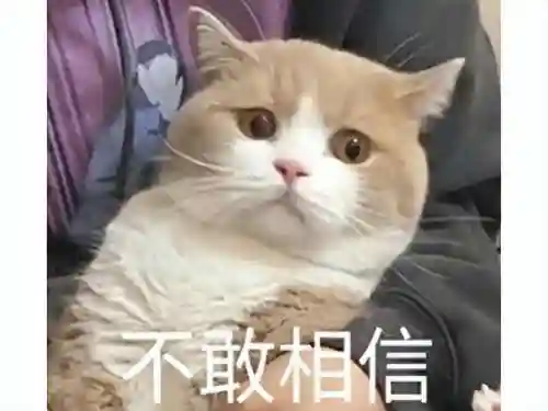 腾讯游戏商城(腾讯游戏交易平台叫什么)插图1