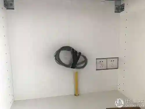洛克号储物仓的宠物怎么捕捉(洛克号储物仓百科)插图38
