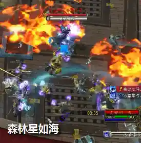 吉安娜 普罗德摩尔(吉安娜个人简介)插图12 吉安娜 普罗德摩尔(吉安娜个人简介)插图12