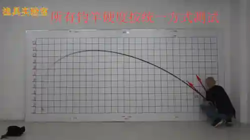 天涯明月刀评价(天涯明月刀的经典语录)插图3