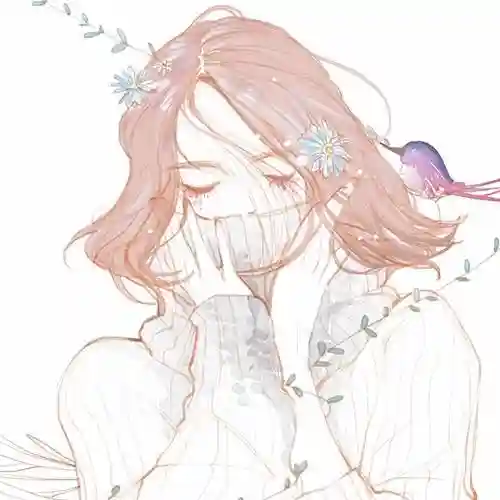 觉醒巨蟹开荒阵容搭配(开荒最舒服的阵容)插图7