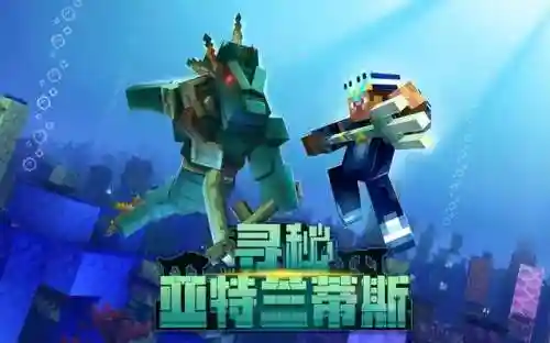 即将公测的手游有哪些(2024即将上线的手游)插图17