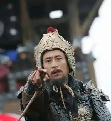 西狂杨过阵容搭配(倾世西游最强阵容)