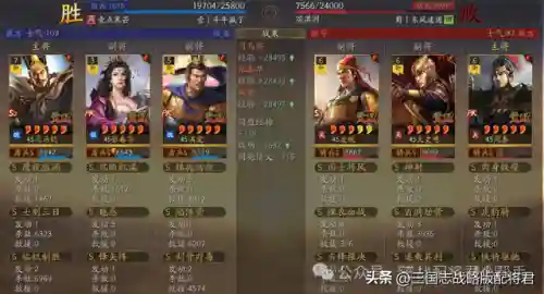 斗牛怎么搭配阵容好(斗牛的打法和技巧)插图9