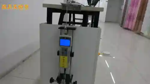 天涯明月刀评价(天涯明月刀的经典语录)插图2