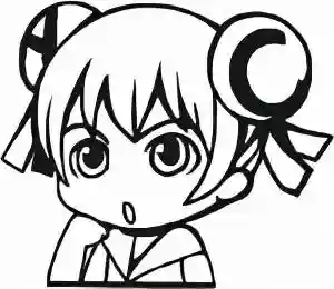 保镖阵容技能搭配表(大狼犬技能搭配)插图1