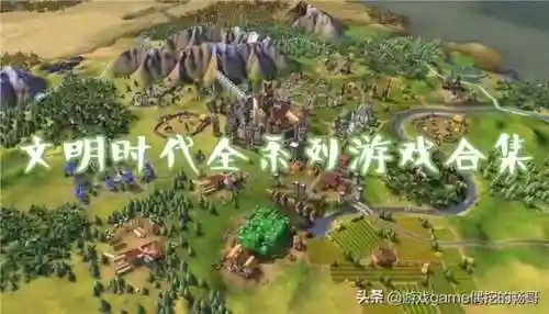 求生之路2配置要求高吗(求生之路2有什么好玩的地方)插图9