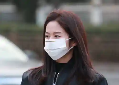 虎年春晚明星阵容搭配(2024年春晚节目单)插图16