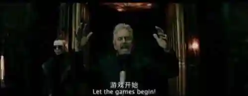 石头剪刀布输1次脱一件游戏(剪刀石头布谁输了被看一下)插图4