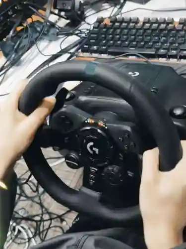 f1赛车游戏手机游戏(F1方程式赛车游戏中文版)插图11