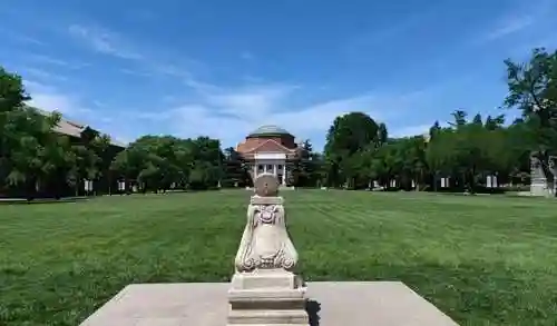 人工学院2人物包(人工学院2PC版下载)插图1