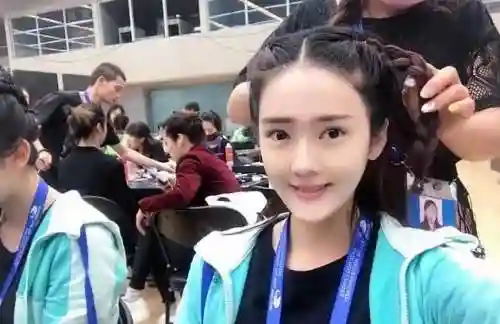 炫舞星光阁搭配阵容(炫舞炫宠战棋最强阵容打法)插图8
