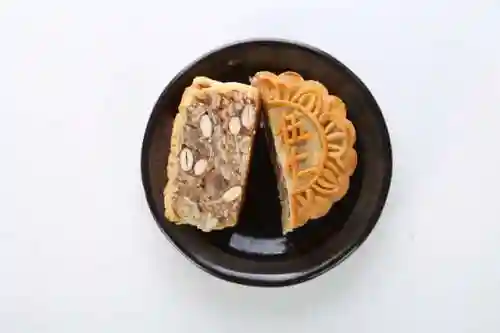 女生最爱玩的游戏排名(最适合女生玩的游戏有哪些)插图1 女生最爱玩的游戏排名(最适合女生玩的游戏有哪些)插图1