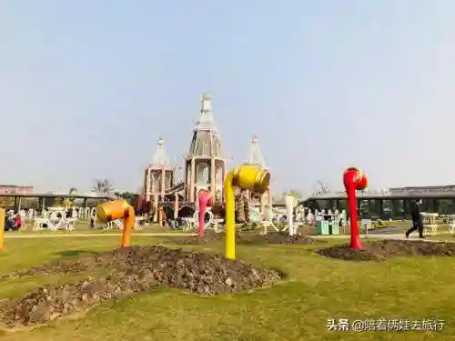 洛克王国紫藤快速获得(洛克王国紫藤150怎么弄)插图46