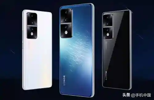 打游戏专用手机排行(什么牌子手机打游戏性能最好)插图10 打游戏专用手机排行(什么牌子手机打游戏性能最好)插图10