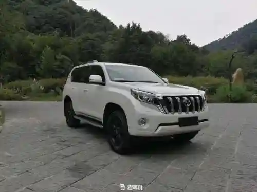 2377游戏盒子安装(7723下载安装下载)插图17