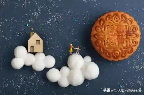 图库黑白图印刷区(香港图库彩色厍图印刷图)插图1