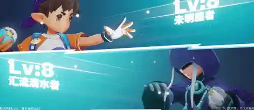 页游集最新版(经典页游排行榜前十名)插图16