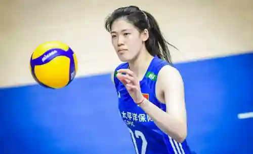 王者女排阵容搭配表最新(孙尚香t0阵容搭配)插图2