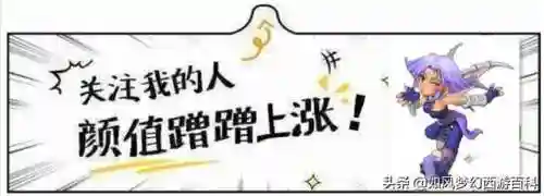 155服战阵容搭配(孙尚香t0阵容搭配)