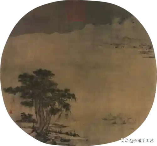 118印刷图库(118图库免费资料图)插图18