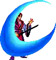 东方非想天则出招表(东方绯想天连招)插图15