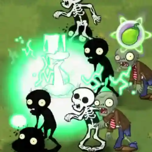 植物大战僵尸无尽版内购全免(pvz无尽版破解)插图1