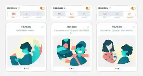 爵士乐阵容搭配(巴德主c云顶之弈阵容)插图14