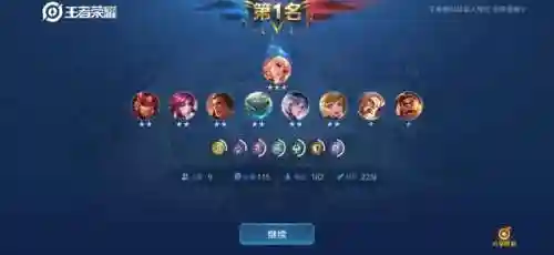 坦射最强阵容搭配(程普和孙坚神火盾阵容搭配)插图6