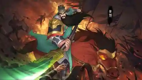 霸王天下阵容怎么搭配最强(霸业平民最强阵容)