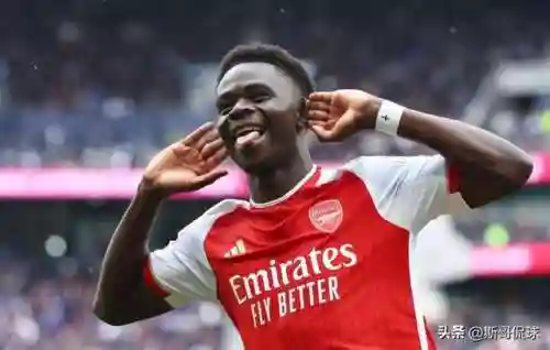 热刺2比2霍伊比尔(热刺0比2曼城热)插图23