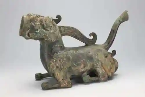 造梦西游3玄武墓场在哪里(造梦西游ol玄武墓场怎么去)插图1 造梦西游3玄武墓场在哪里(造梦西游ol玄武墓场怎么去)插图1