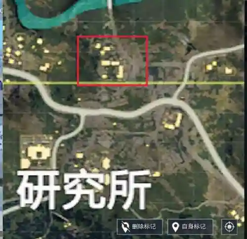 绝地求生 国际版(绝地求生国际服下载免费)插图10 绝地求生 国际版(绝地求生国际服下载免费)插图10