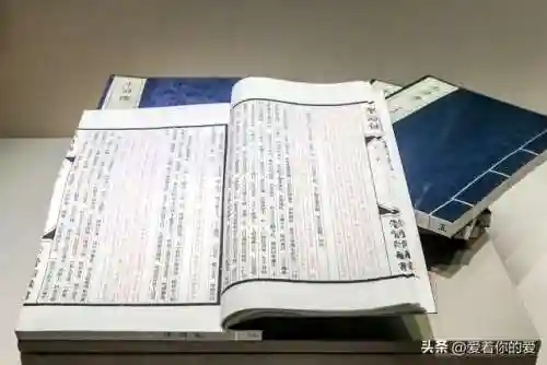 水浒传小说(水浒传原著正版阅读)插图8 水浒传小说(水浒传原著正版阅读)插图8