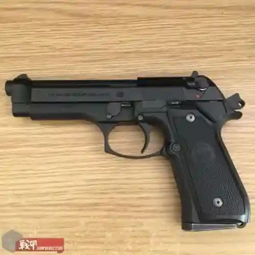 战术裁缝推荐阵容搭配(交错战线最强阵容推荐)插图5