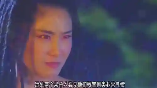 幻境森林阵容搭配攻略(幻境试炼阵容推荐最新)
