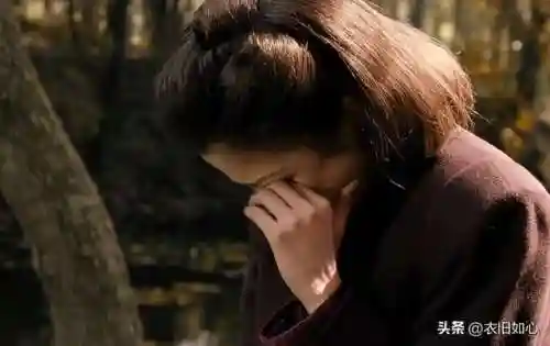 游园筑梦阵容搭配(梦想乐土之殁阵容推荐)插图49