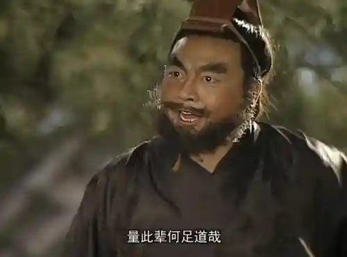 赵云吕布武将搭配阵容(吕布8个最强阵容推荐)插图7