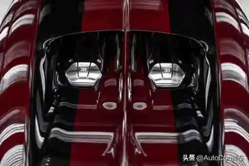 7级赤龙阵容搭配(冥赤龙怎么组队)插图2