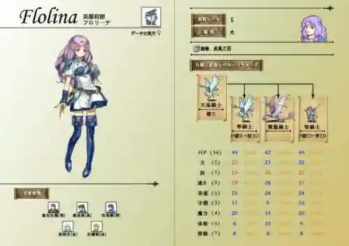 火焰之纹章圣魔之光石金手指代码(圣光之战金手指物品代码)插图16