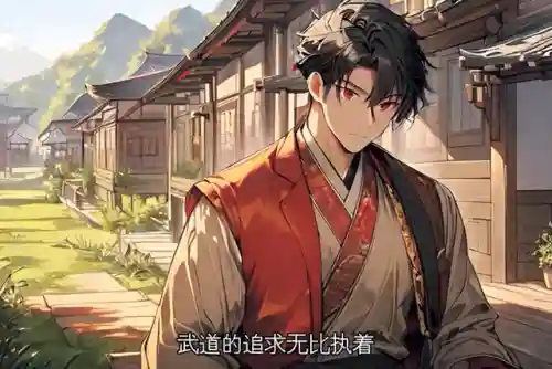 不灭战神怎么搭配阵容(吞噬超越战神阵容搭配攻略)