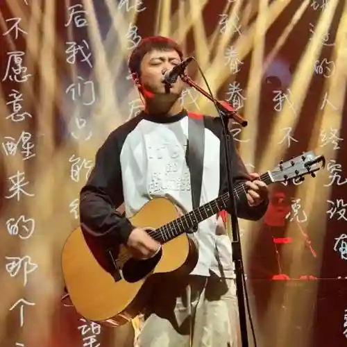 海棠最佳搭配阵容推荐(明日方舟阵容搭配和干员推荐)插图15