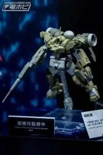 重骑战士阵容搭配(吴骑最强阵容一览表)插图88