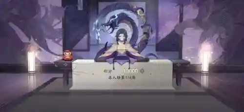 阴阳师阵容搭配鸟(阴阳师鬼切鸦天狗阵容)